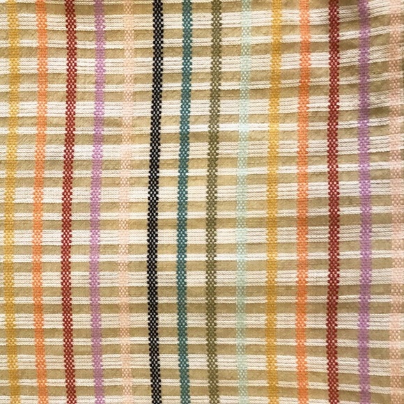 ISO Willa Dress in dulce - size S or M! - Picture 2 of 2